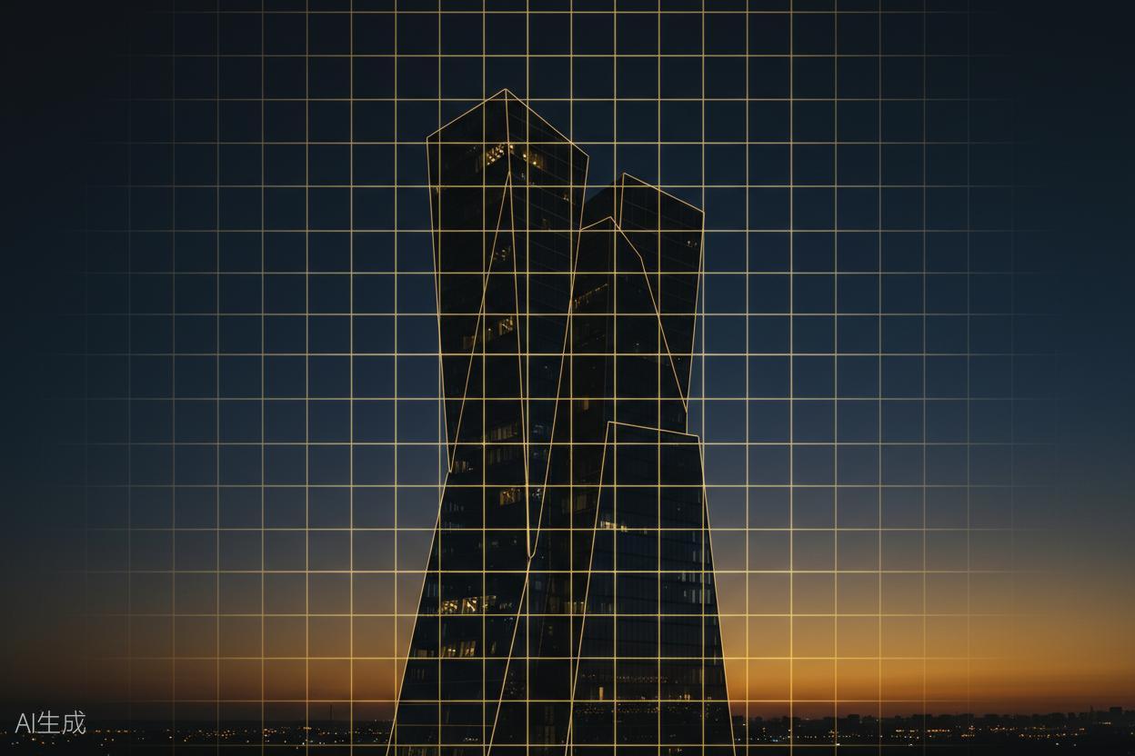 柯桥区